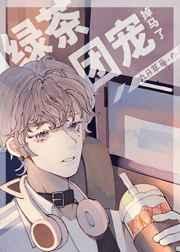 �̲��ų������