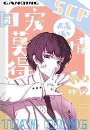 �ų�Ī�ø���