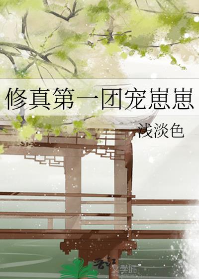 �����һ�ų�����