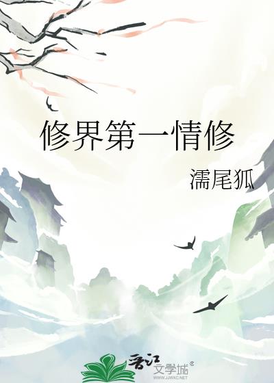 �޽��һ����