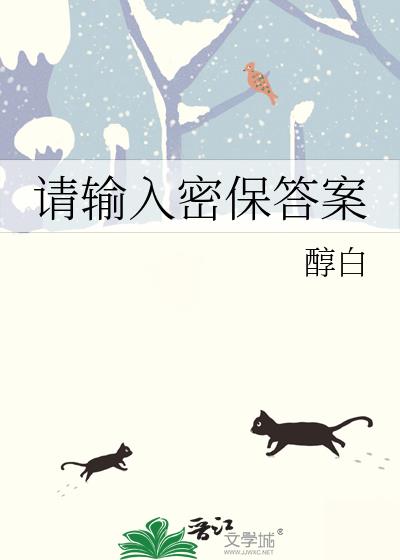 �������ܱ���