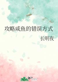 ��������Ĵ���ʽ