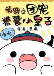 [��]�ų�����С����