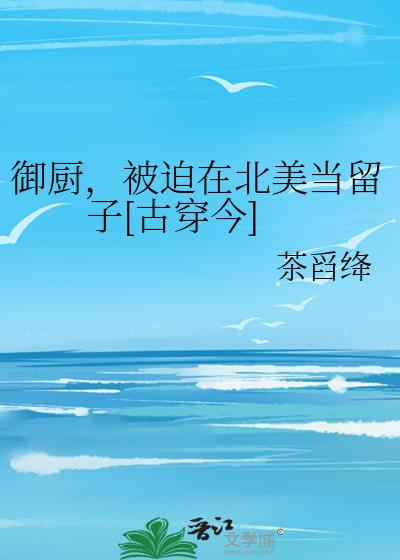 �����������ڱ���������[�Ŵ���]