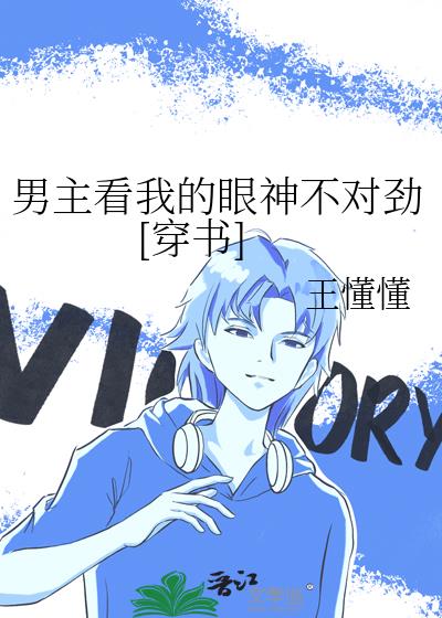 �������ҵ����񲻶Ծ�[����]