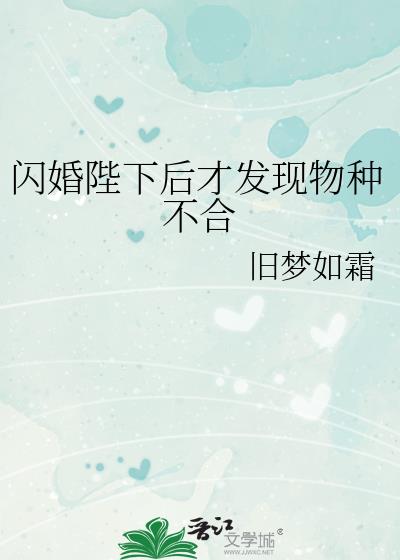 ������º�ŷ������ֲ���
