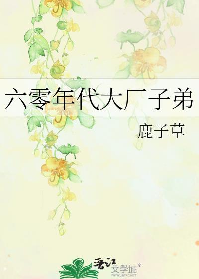 ����������ӵ�