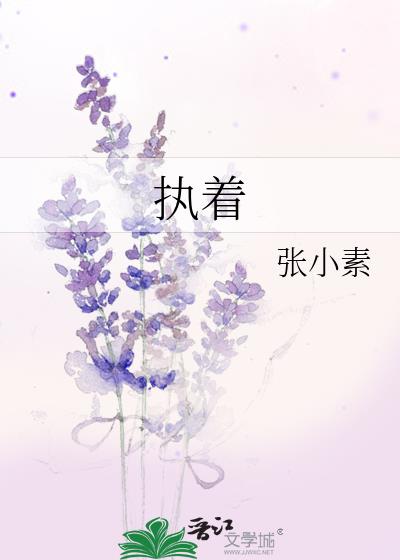 ִ