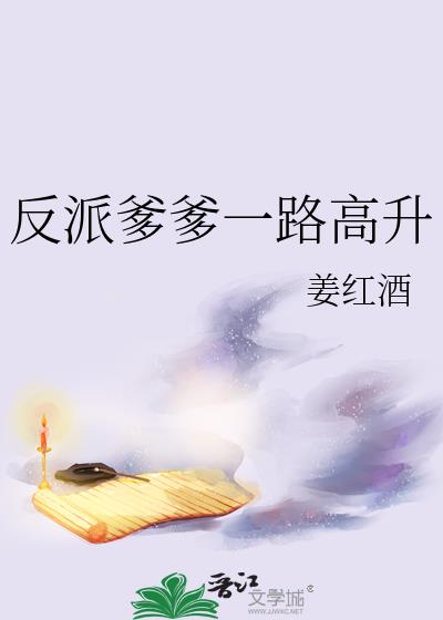 ɵһ·