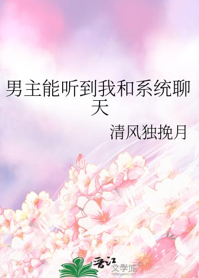 ҺϵͳĶԻ