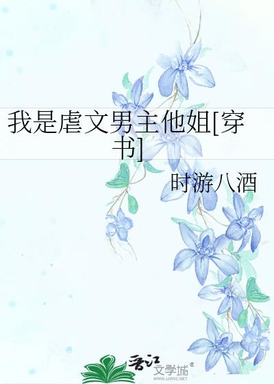 Ű[]