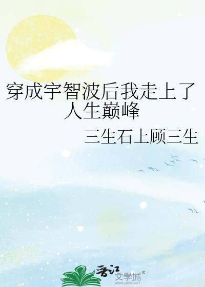 ǲ۷