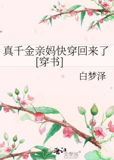 ǧ촩[]