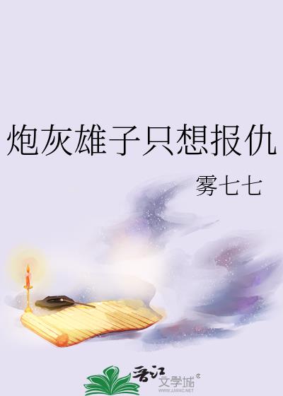 ڻֻ뱨