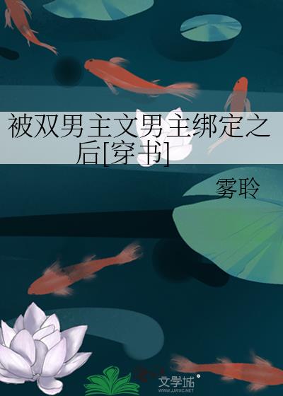 ˫֮[]