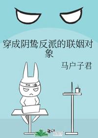 𺷴ɵ