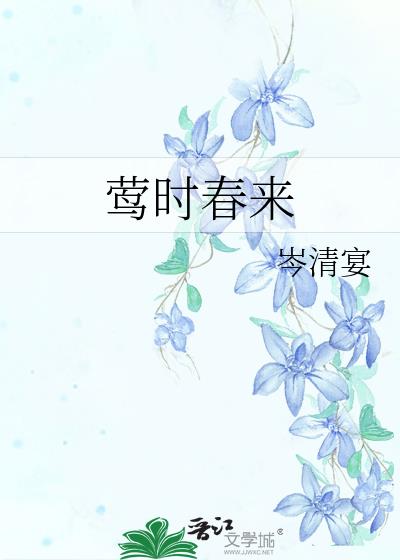 ݺʱ����