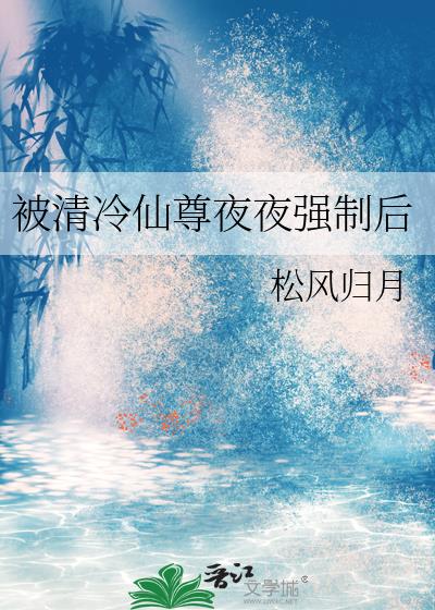 ����������ҹҹǿ�ƺ�