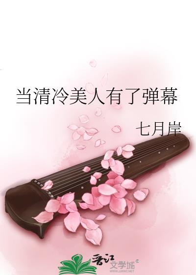 �������������˵�Ļ