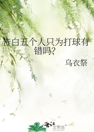 ��������ֻΪ�����д���