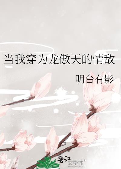 ���Ҵ�Ϊ����������