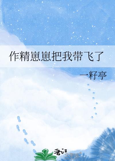 �������̰��Ҵ�����