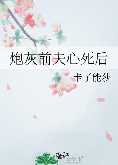 �ڻ�ǰ��������