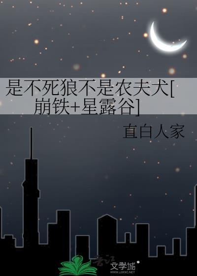 �ǲ����ǲ���ũ��Ȯ[����+��¶��]