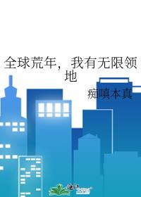 ȫ����꣬�����������