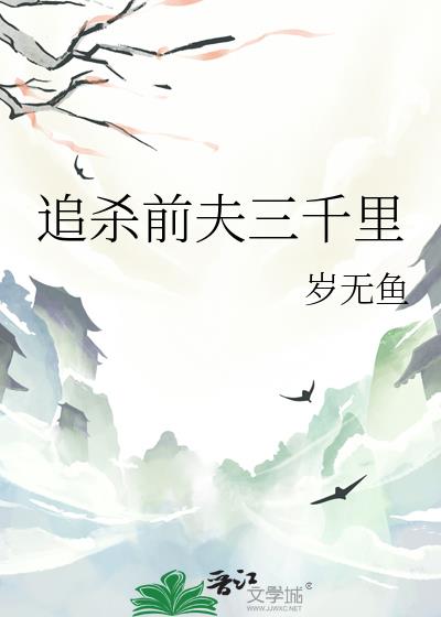 ���������뻳
