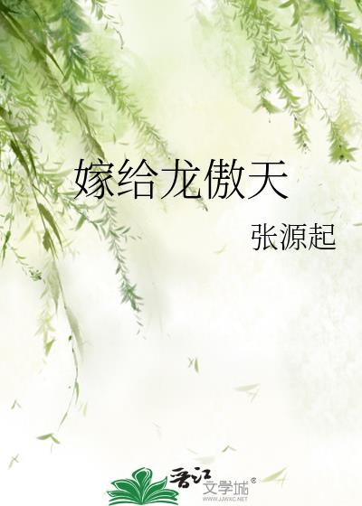�޸�������