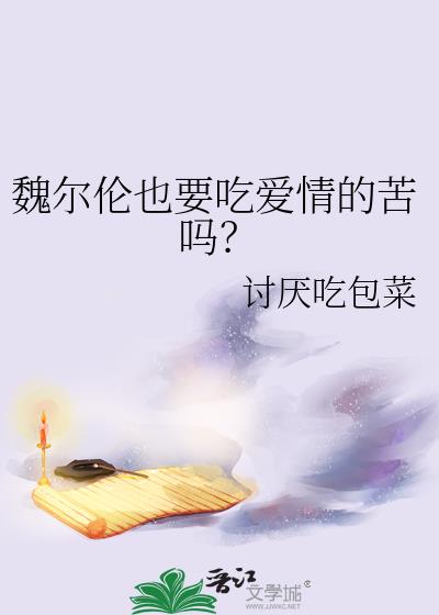 κ����ҲҪ�԰���Ŀ���