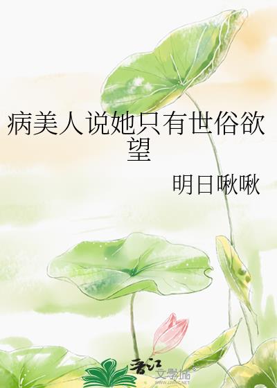 ˵ֻ