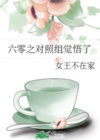 ֮