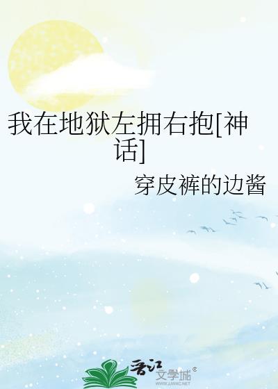 ڵӵұ[]