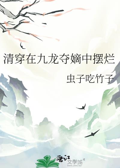 崩ھа
