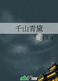 ǧɽ