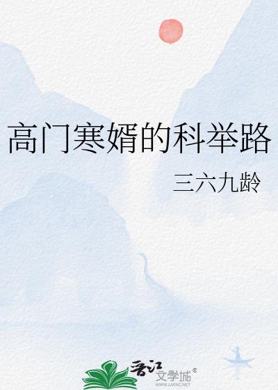 źĿƾ·