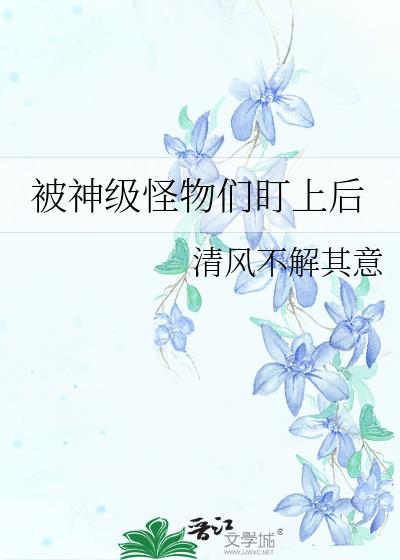 񼶹ǶϺ