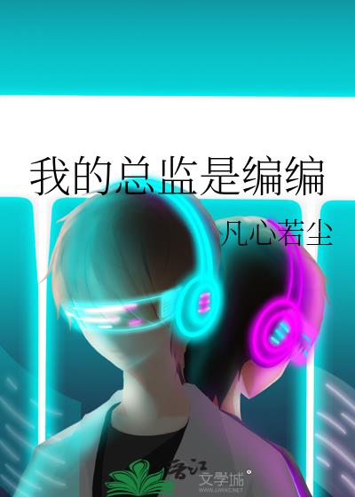 ҵܼǱ