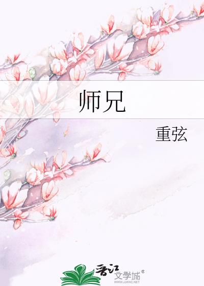 ʦ