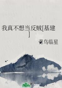 治뵱[]