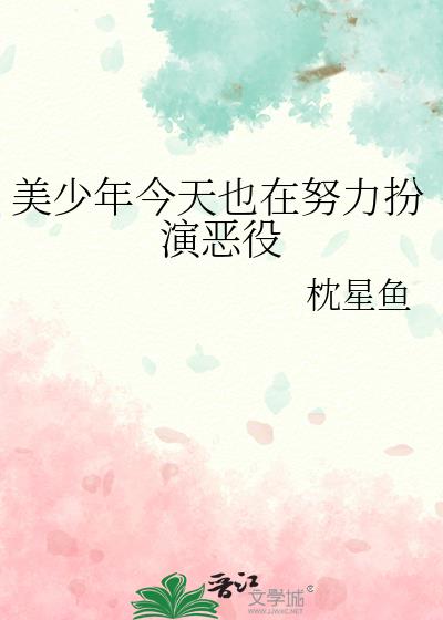 ҲŬݶ