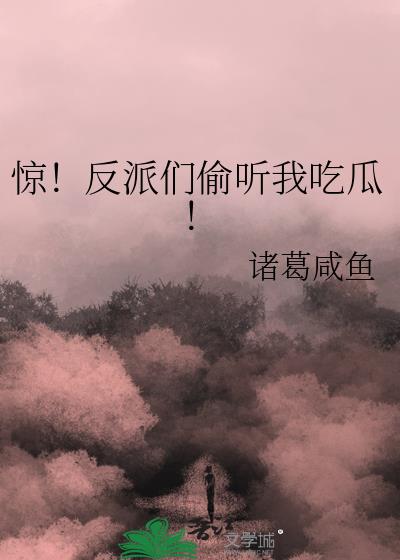 ͵ҳԹϣ