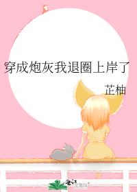 ڻȦϰ