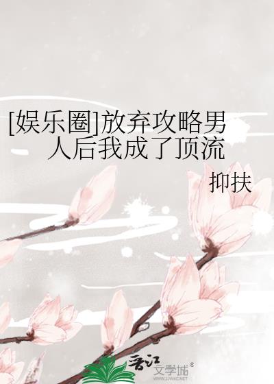 [Ȧ]˺ҳ˶