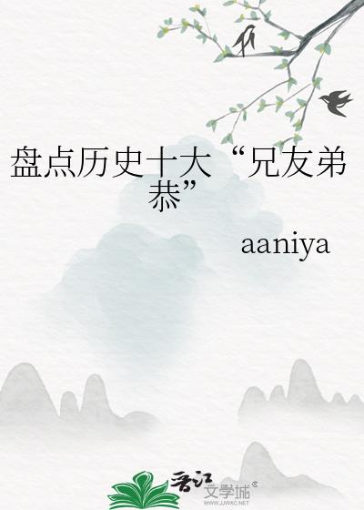 ̵ʷʮѵܹ