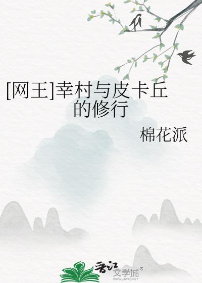 []ҴƤ