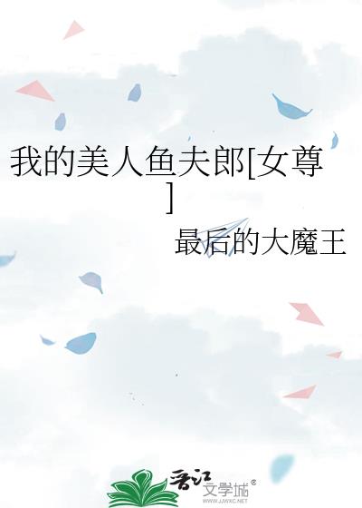 ҵ[Ů]