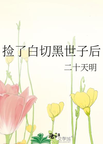 ˰кӺ